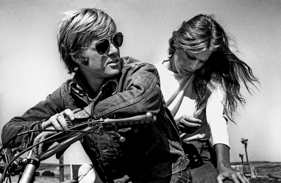 Steve Schapiro 4