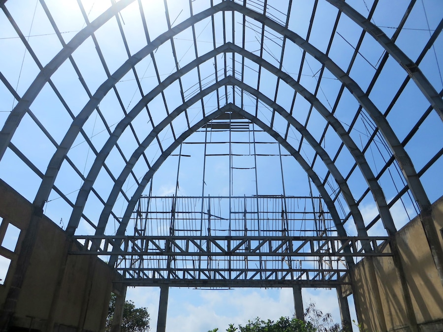 Arch1 1