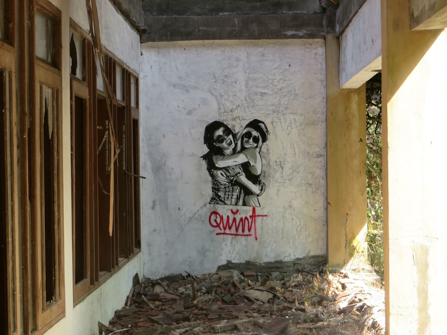 Graffiti1 0