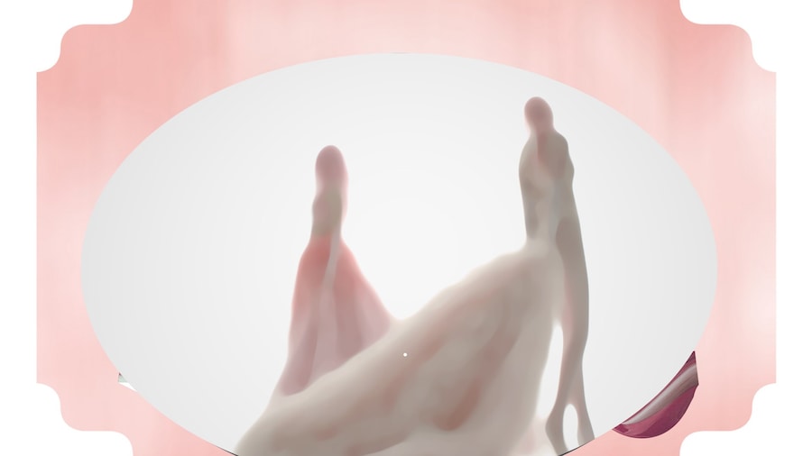 online 7 gluttony.00_00_22_02.Still001 2