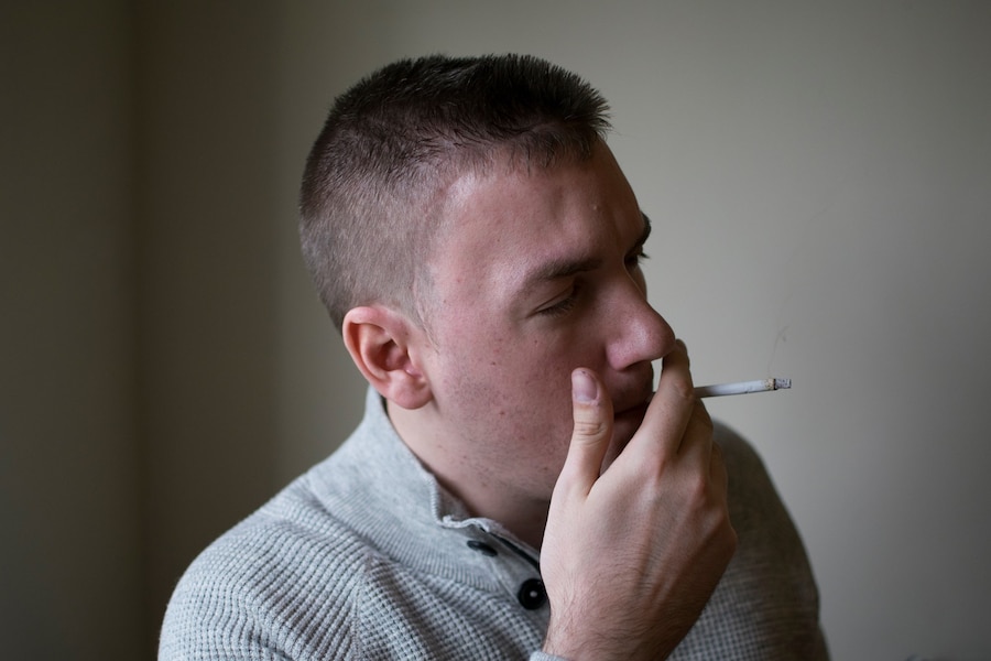 Emily Goddard - When death leaves his mark 0