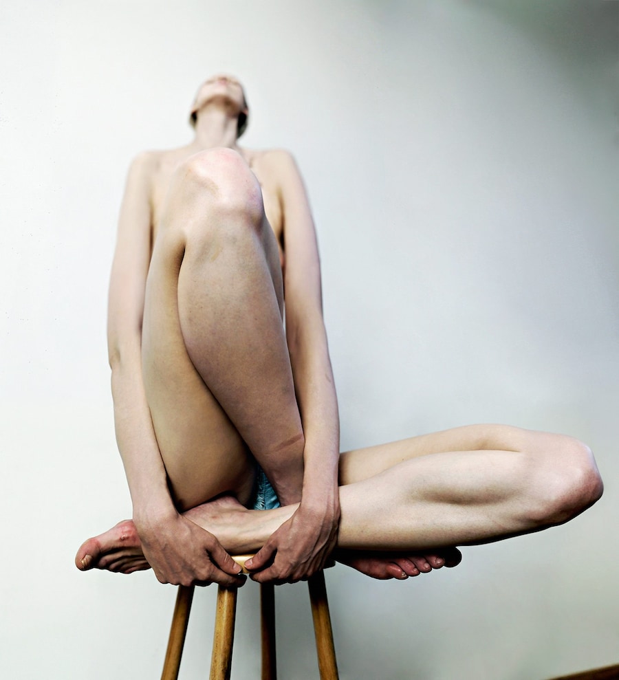 Roger Weiss 0