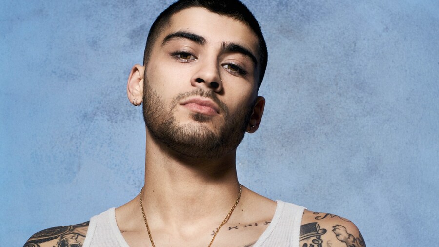 LR_ZAYN4