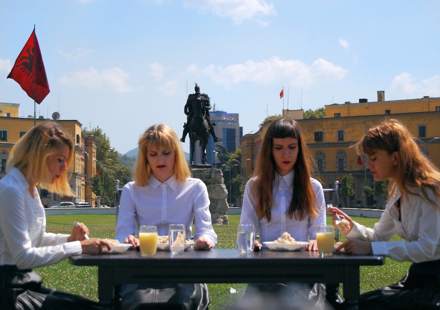 Jepi me goje photo by Dardan Zhegrova 1