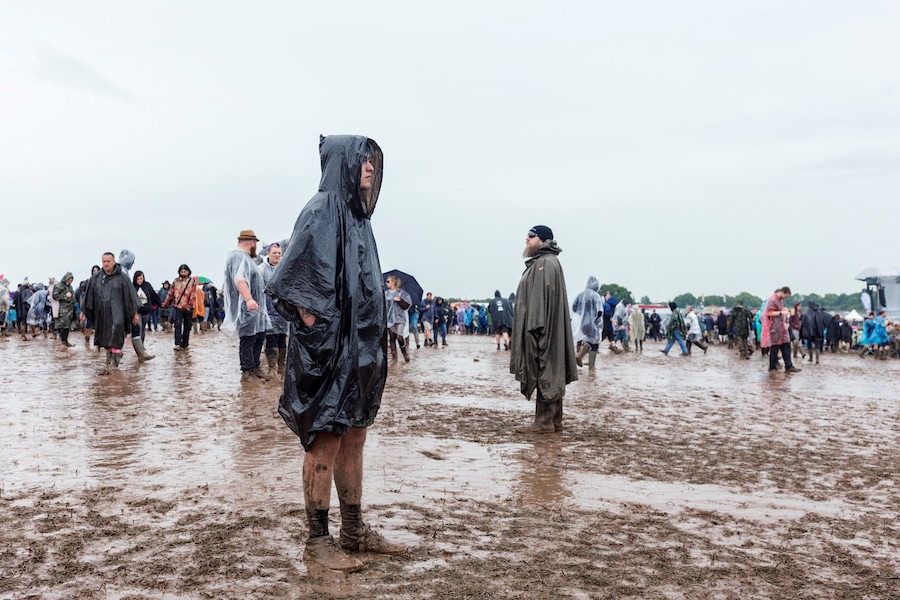 Chris Lee’s Download Festival 2016 0