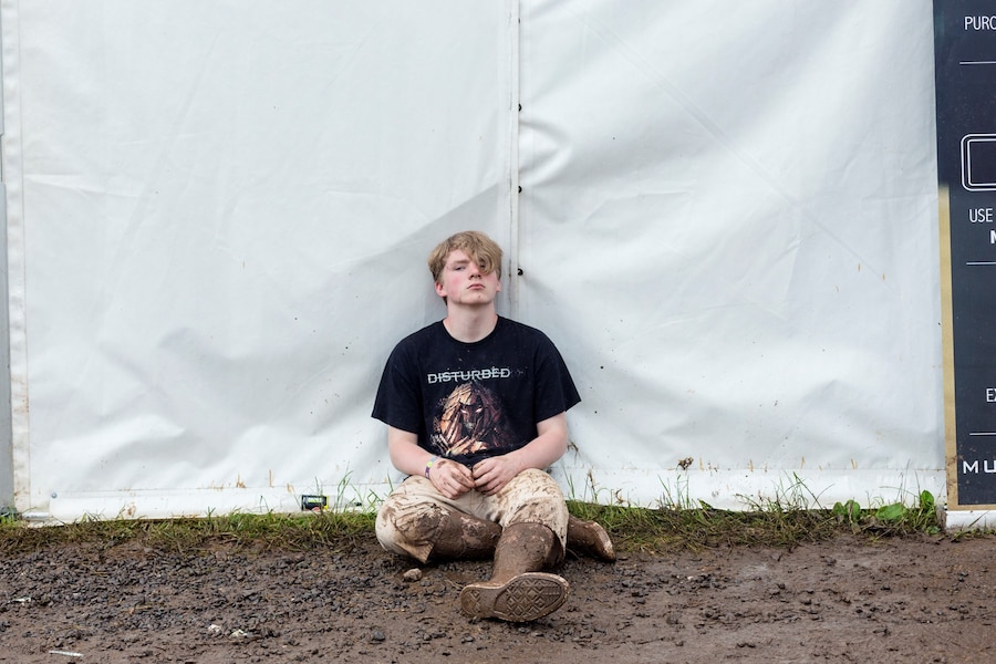 Chris Lee’s Download Festival 2016 10
