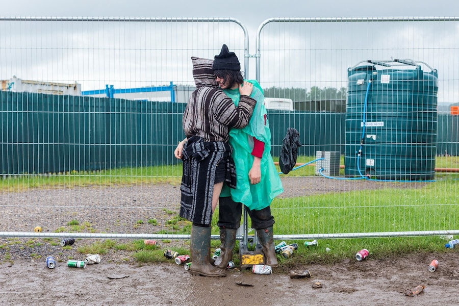 Chris Lee’s Download Festival 2016 11