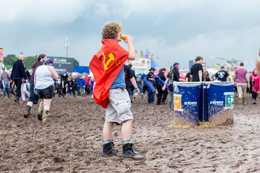 Chris Lee’s Download Festival 2016 12
