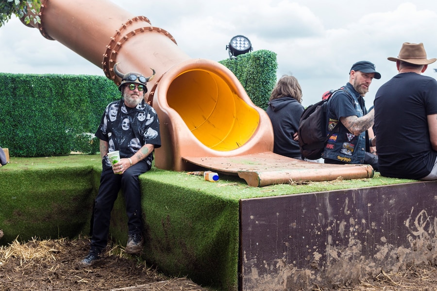 Chris Lee’s Download Festival 2016 18