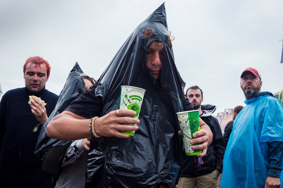 Chris Lee’s Download Festival 2016 19
