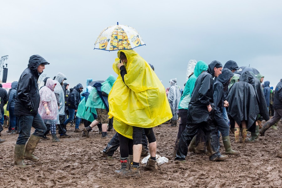 Chris Lee’s Download Festival 2016 20