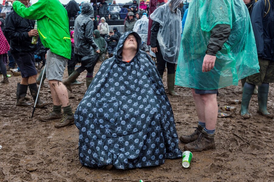 Chris Lee’s Download Festival 2016 21