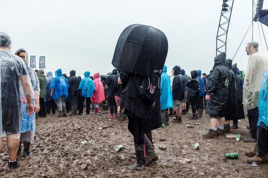Chris Lee’s Download Festival 2016 22