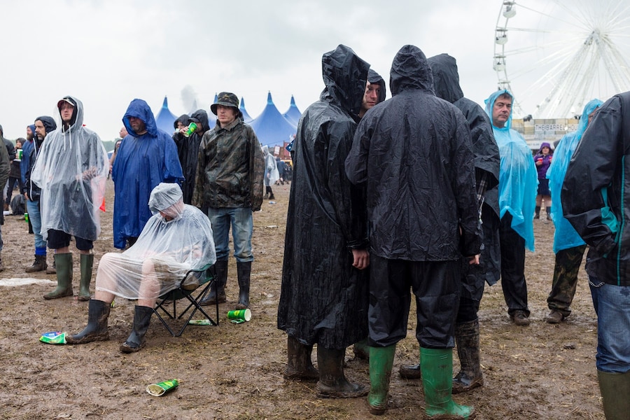 Chris Lee’s Download Festival 2016 23