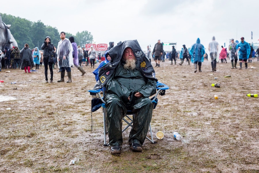 Chris Lee’s Download Festival 2016 25