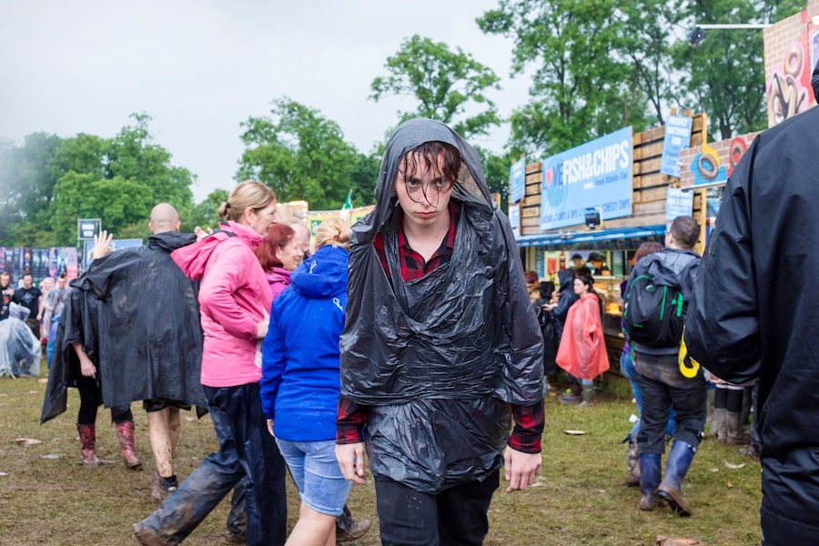 Chris Lee’s Download Festival 2016 26