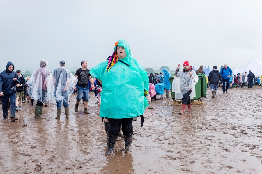 Chris Lee’s Download Festival 2016 27