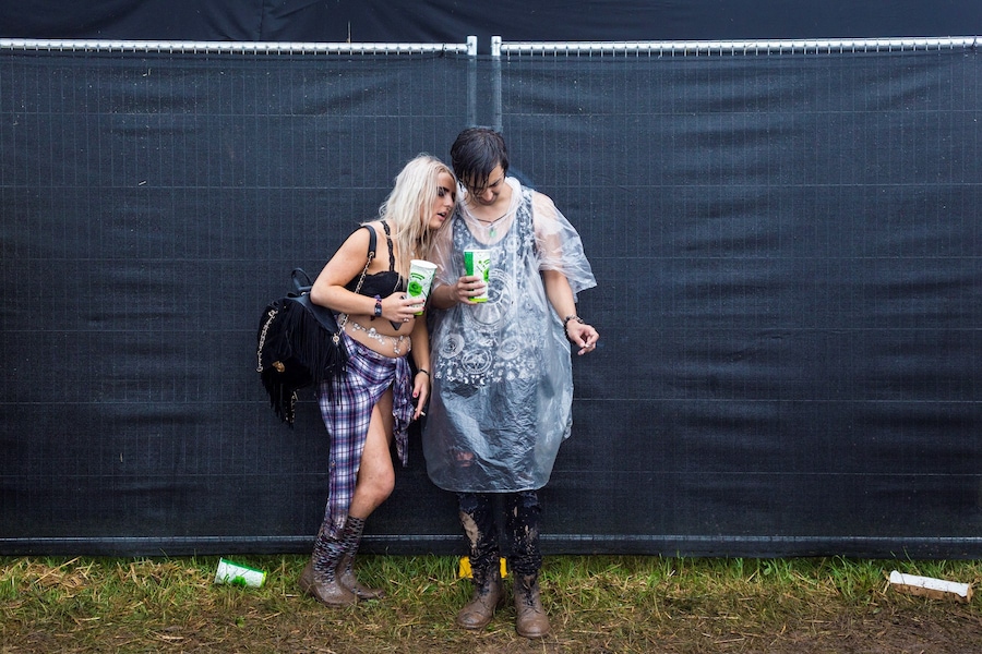 Chris Lee’s Download Festival 2016 28
