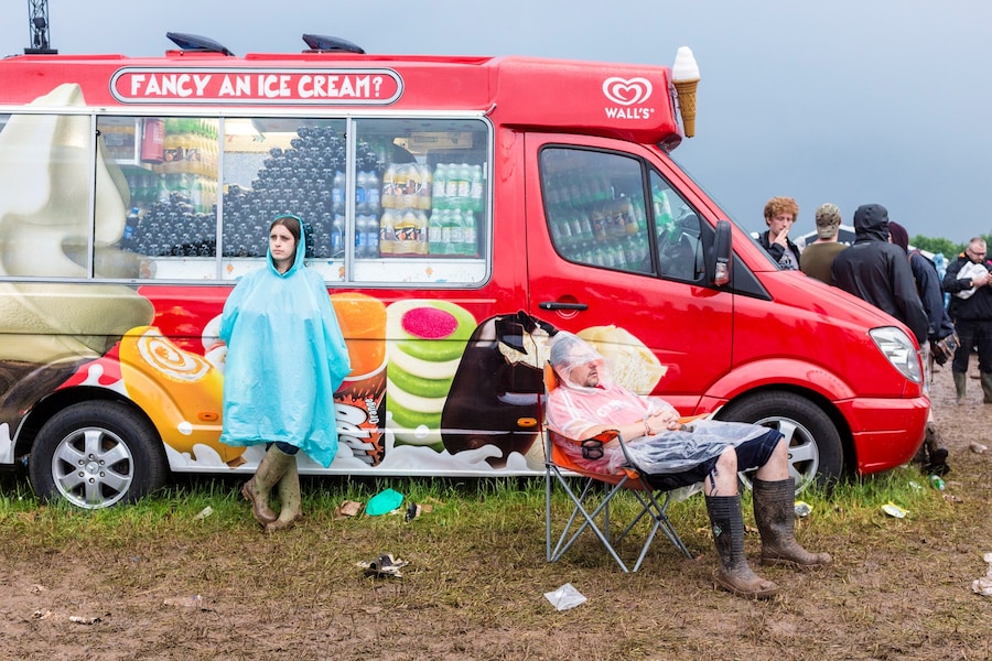 Chris Lee’s Download Festival 2016 29