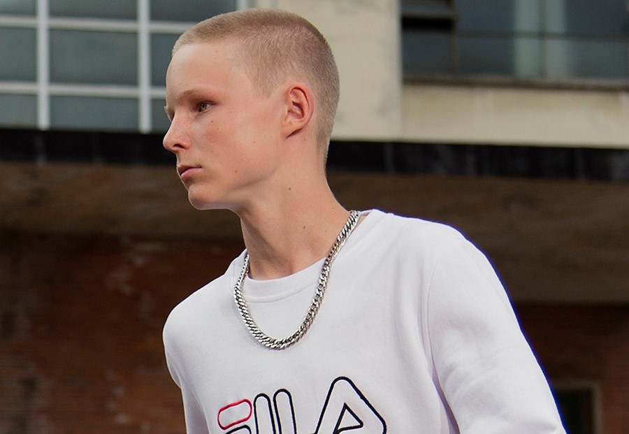 Гоша дзен. Влад Рубчинский. Глеб Рубчинский. Гоша Рубчинский ss17. Diesel Gosha Rubchinskiy бандит.