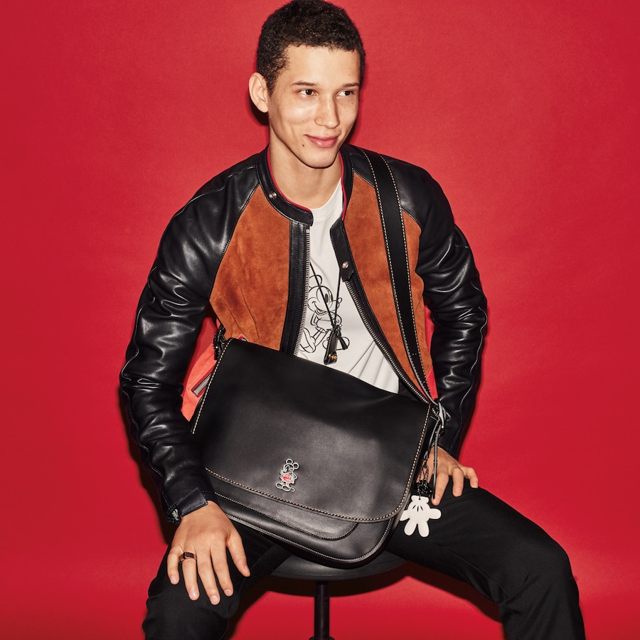 Disney x Coach 1941 2