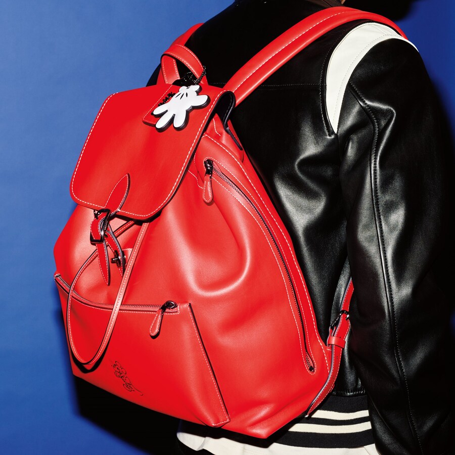 Disney x Coach 1941 4