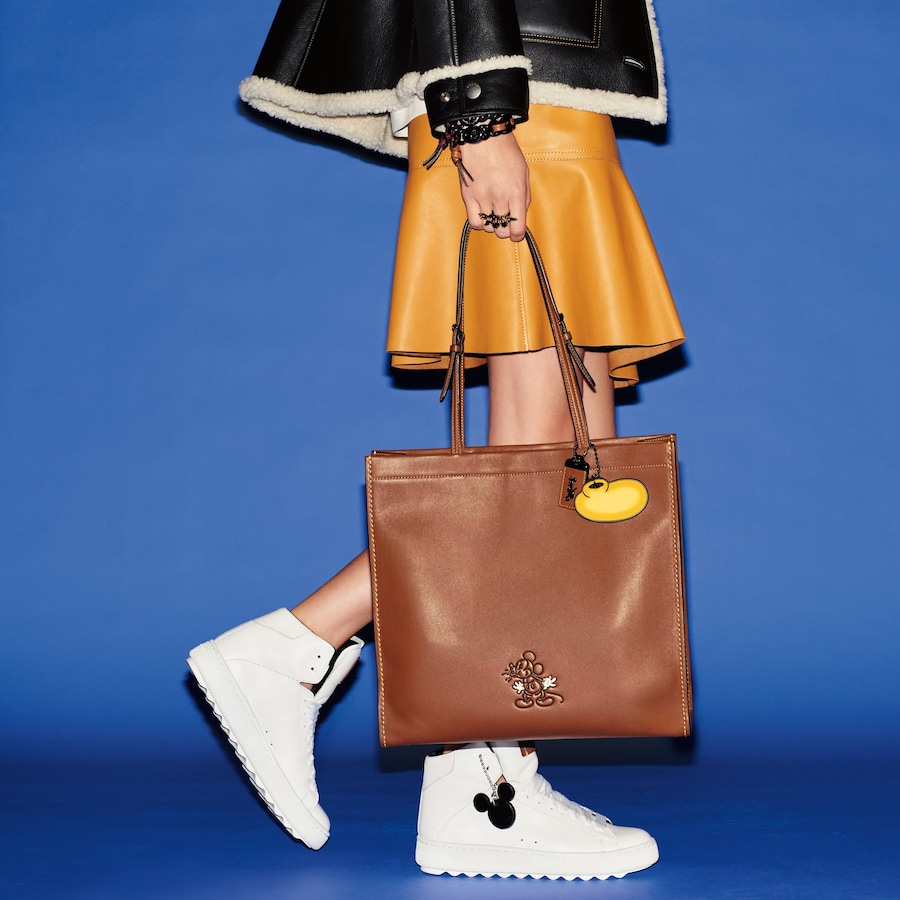 Disney x Coach 1941 5