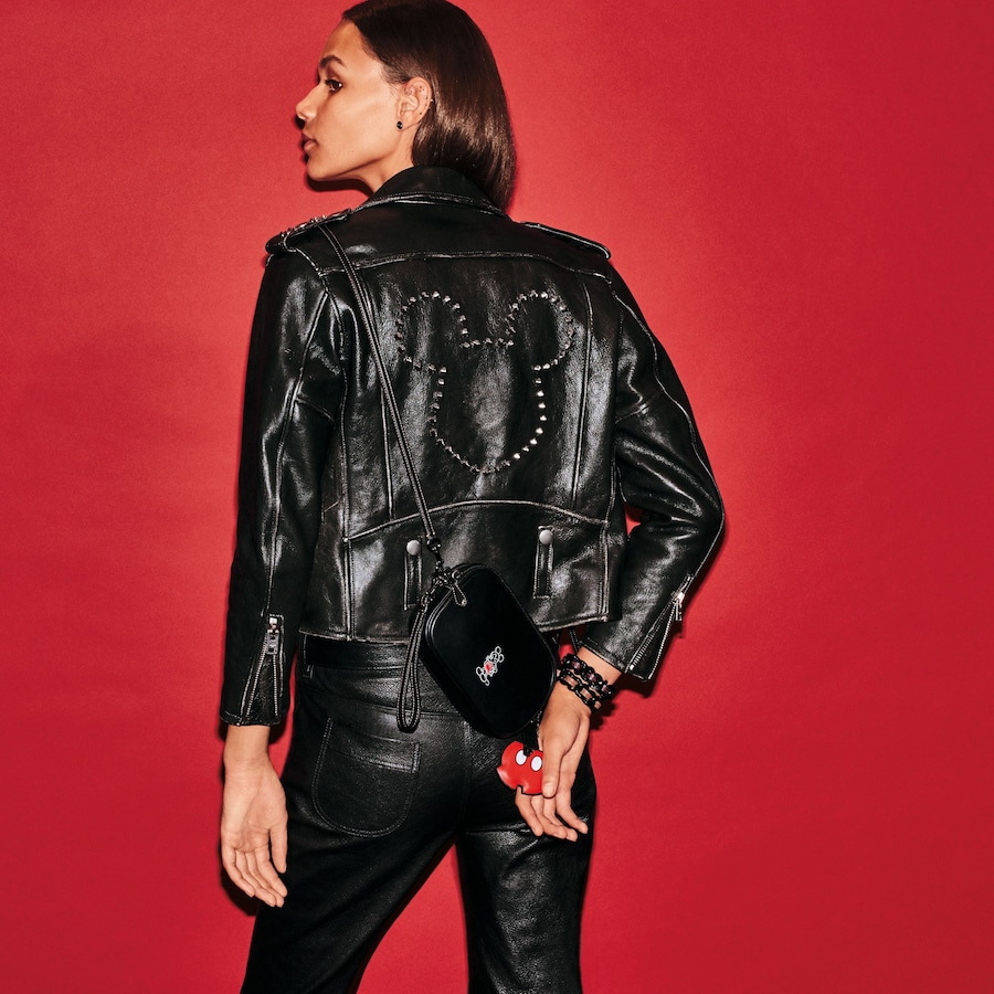 Disney x Coach 1941 8