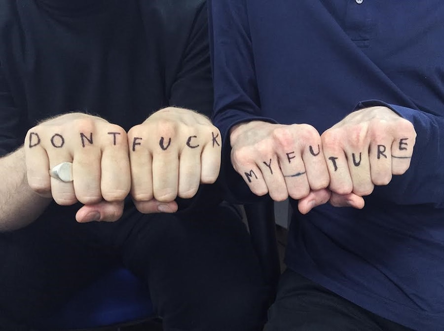 dontfuck