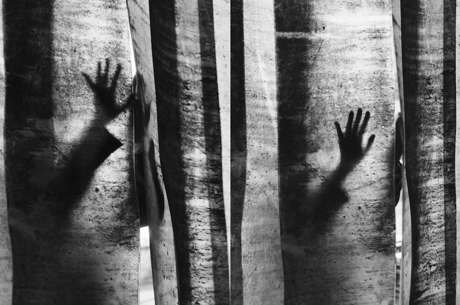 The Day Of My Death by Gosha Rubchinskiy 8