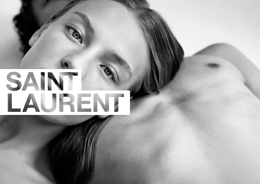 YSL01_LR_19
