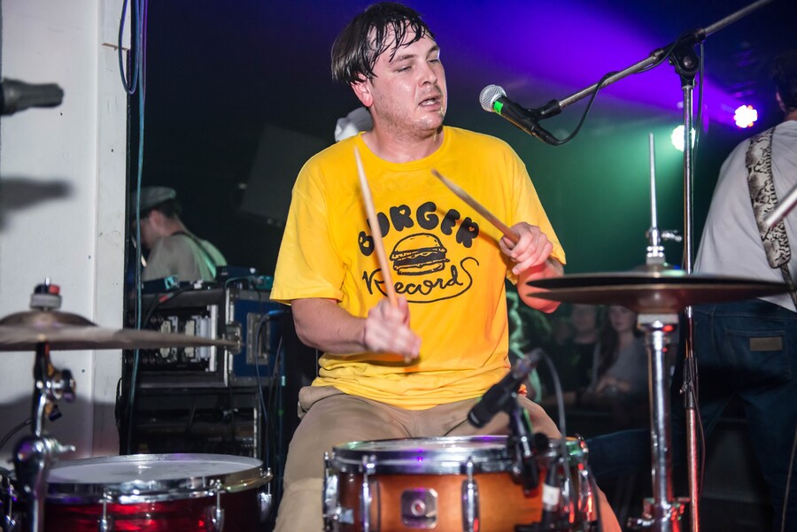 2 20160521_DSC_6138_The_Black_Lips_Fluffer_Party_S 1