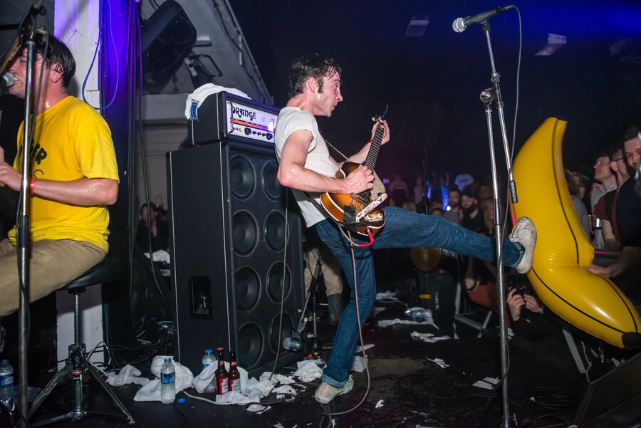 3 20160521_DSC_6151_The_Black_Lips_Fluffer_Party_S 2