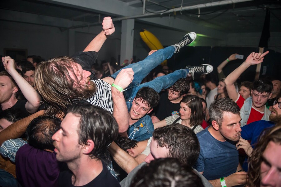 7 20160521_DSC_6360_The_Black_Lips_Fluffer_Party_S 6