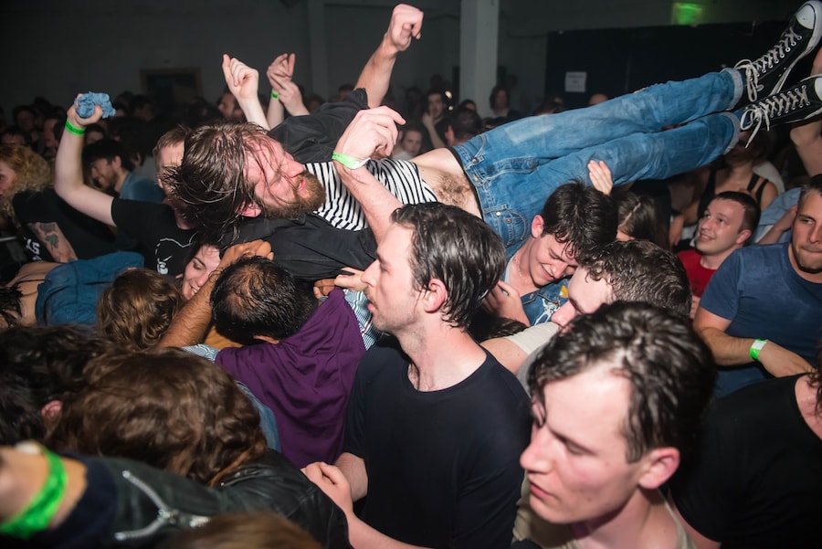 8 20160521_DSC_6361_The_Black_Lips_Fluffer_Party_S 7