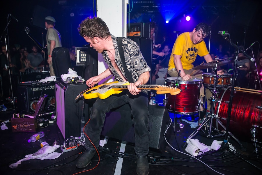 9 20160521_DSC_6387_The_Black_Lips_Fluffer_Party_S 8