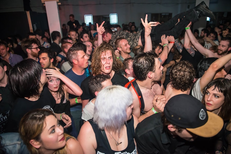 10 20160521_DSC_6406_The_Black_Lips_Fluffer_Party_ 9