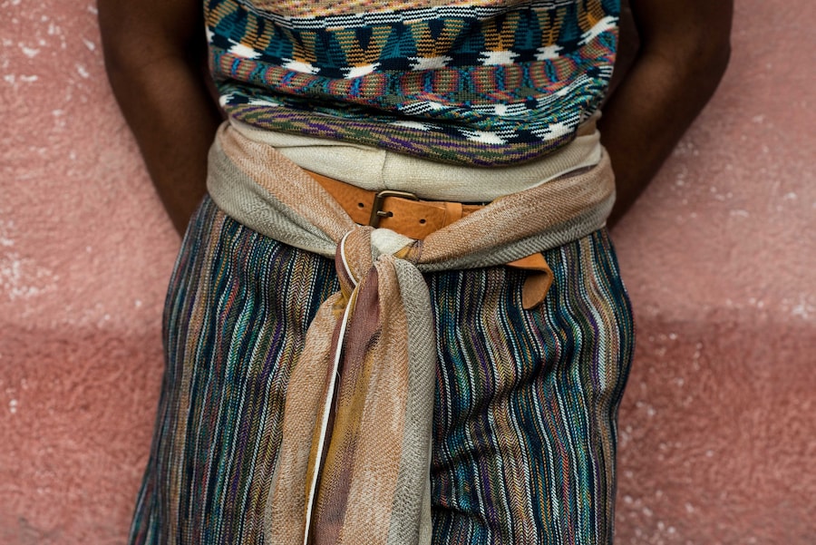 Missoni SS17 Menswear 26