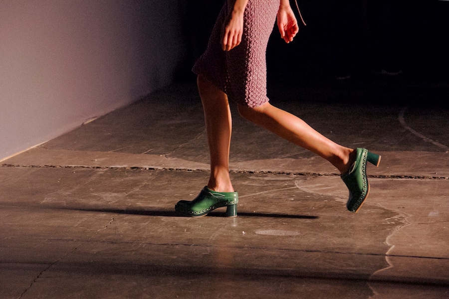 Vivienne Westwood SS17 Menswear 32