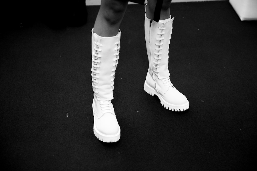Marcelo Burlon SS17 Menswear 22