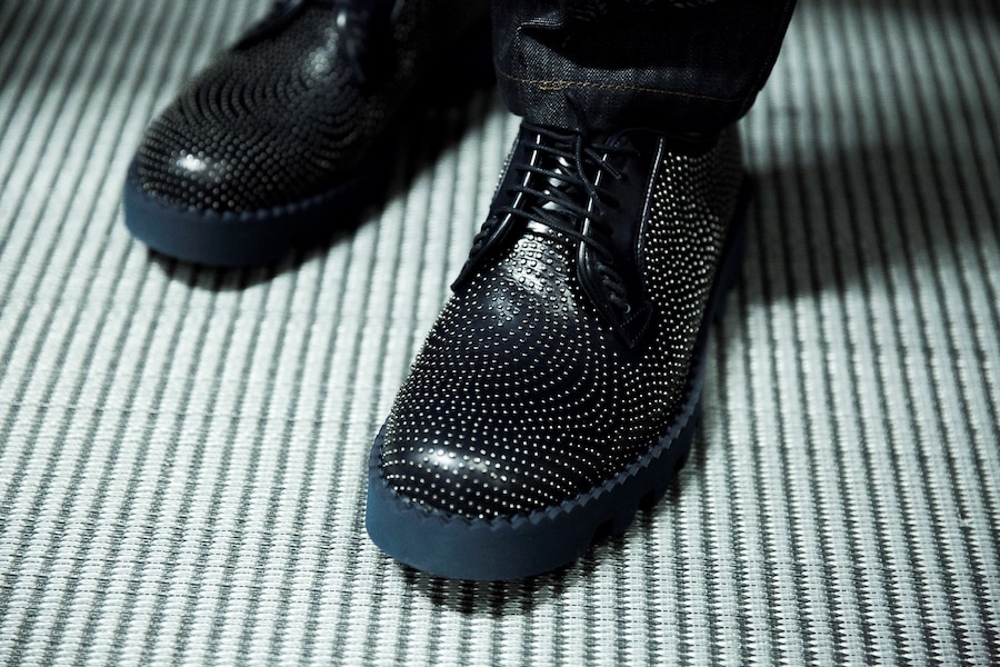 Emporio Armani SS17 Menswear 21