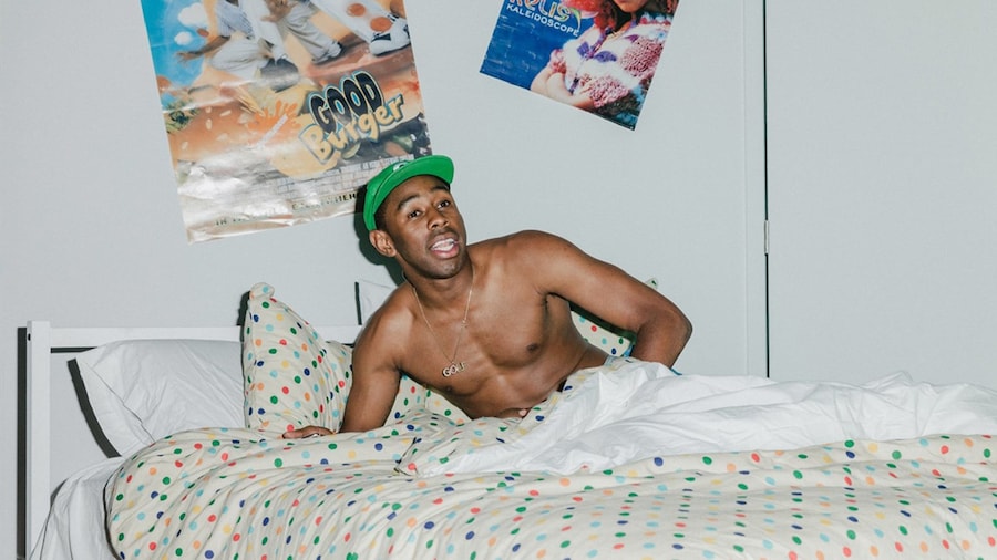 golf_wang_lr1