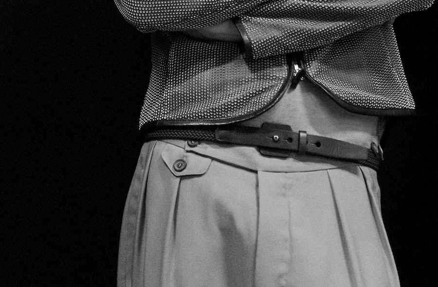 Giorgio Armani SS17 Menswear 25