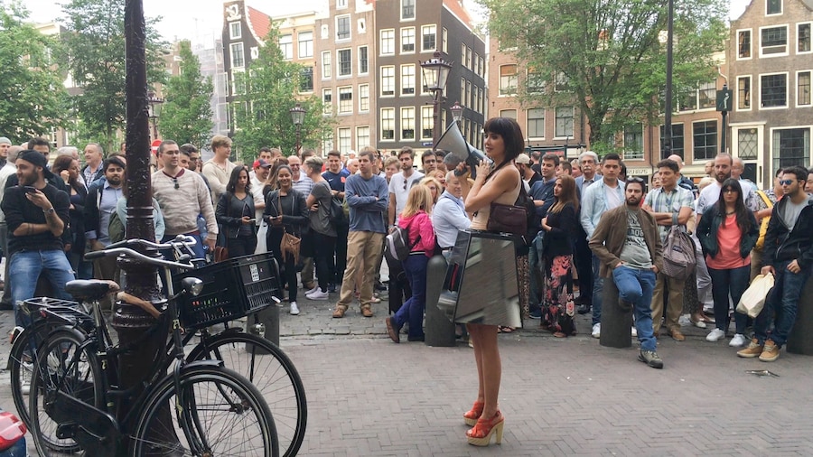 Mirror_Box_Amsterdam01 0