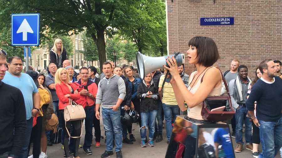 Mirror_Box_Amsterdam03 2