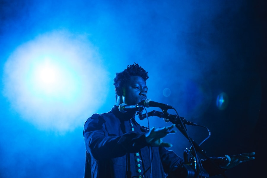 FORM Arcosanti 2016 14