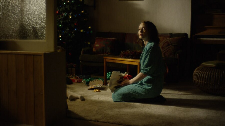 Notes on Blindness still 3