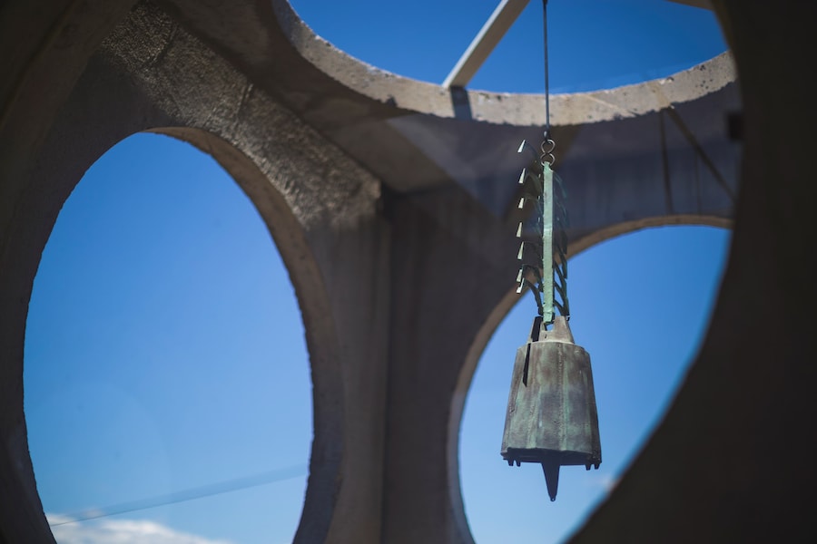 FORM Arcosanti 2016 30