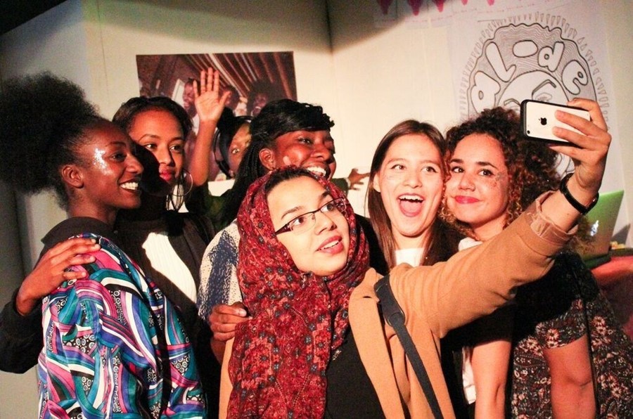 gal-dem