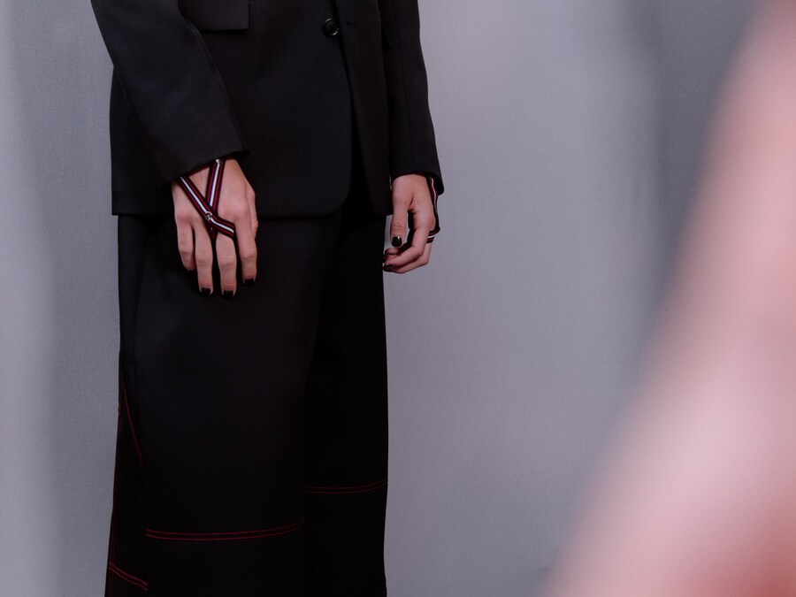 Dior Homme SS17 32